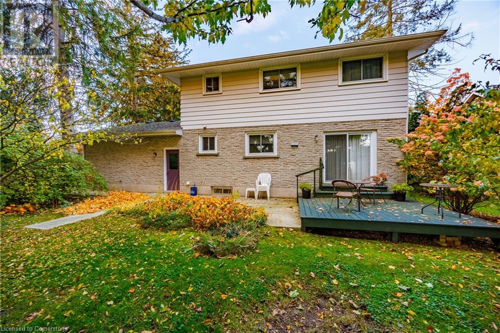 50 Prospect Street, Port Dover, Ontario  N0A 1N6 - Photo 25 - 40702462