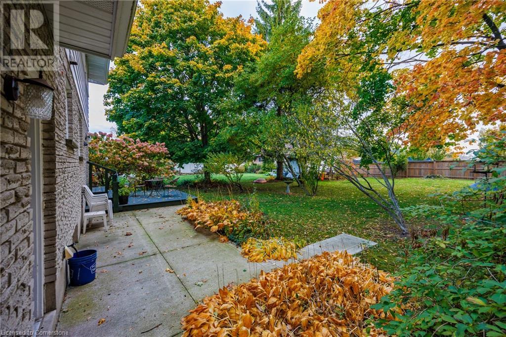 50 Prospect Street, Port Dover, Ontario  N0A 1N6 - Photo 24 - 40702462