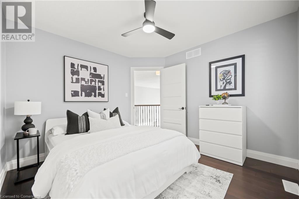 311 Deerfoot Trail, Waterloo, Ontario  N2K 0B3 - Photo 36 - 40721174