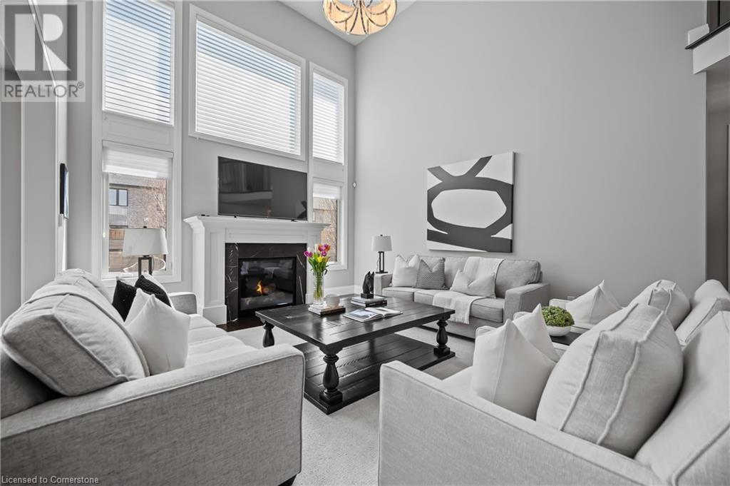 311 Deerfoot Trail, Waterloo, Ontario  N2K 0B3 - Photo 11 - 40721174