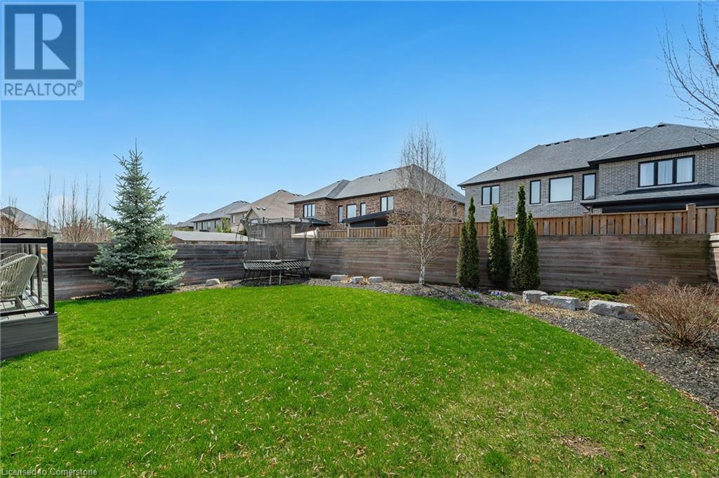 311 Deerfoot Trail, Waterloo, Ontario  N2K 0B3 - Photo 49 - 40721174