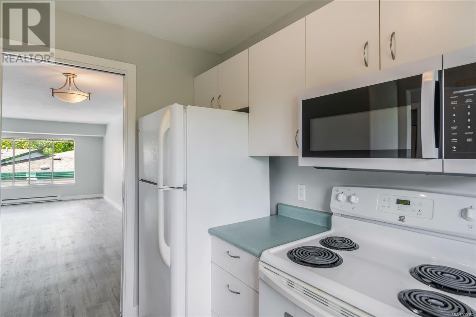 8 68 Mill St, Nanaimo, British Columbia  V9R 5A6 - Photo 17 - 999185