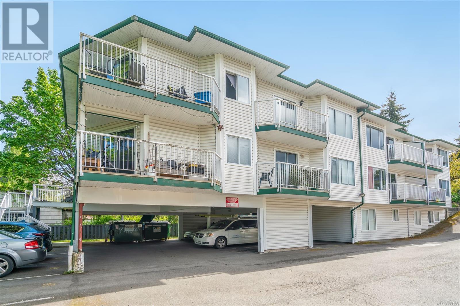 Property at 8 68 Mill St image 1