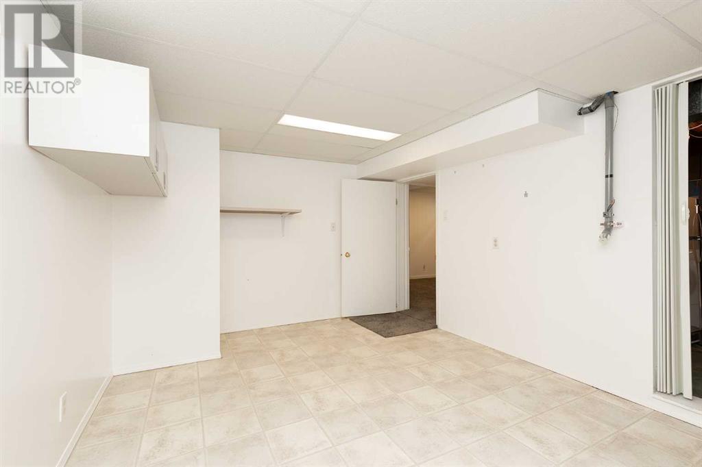 627 25 Street N, Lethbridge, Alberta  T1H 3V7 - Photo 24 - A2221736