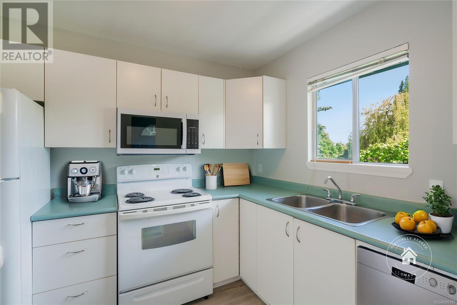 Property at 8 68 Mill St image 3