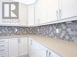 17 Speckled Alder Street, Caledon, Ontario  L7C 4J1 - Photo 5 - W12153926