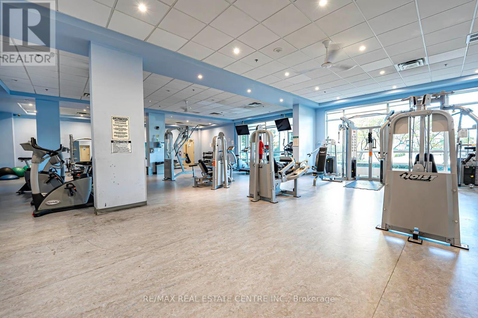 505 - 215 Queen Street E, Brampton, Ontario  L6W 0A9 - Photo 27 - W12153929