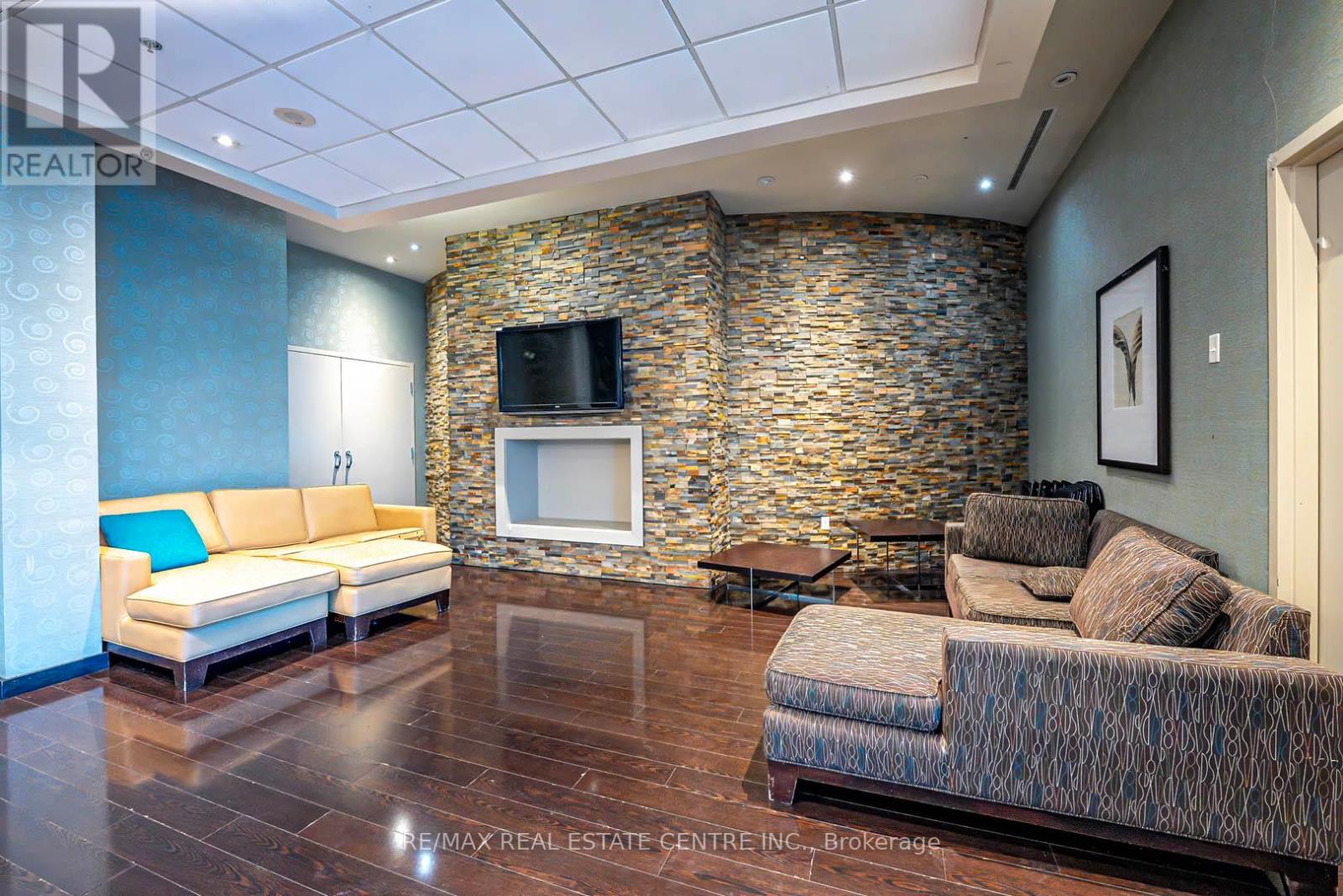 505 - 215 Queen Street E, Brampton, Ontario  L6W 0A9 - Photo 40 - W12153929