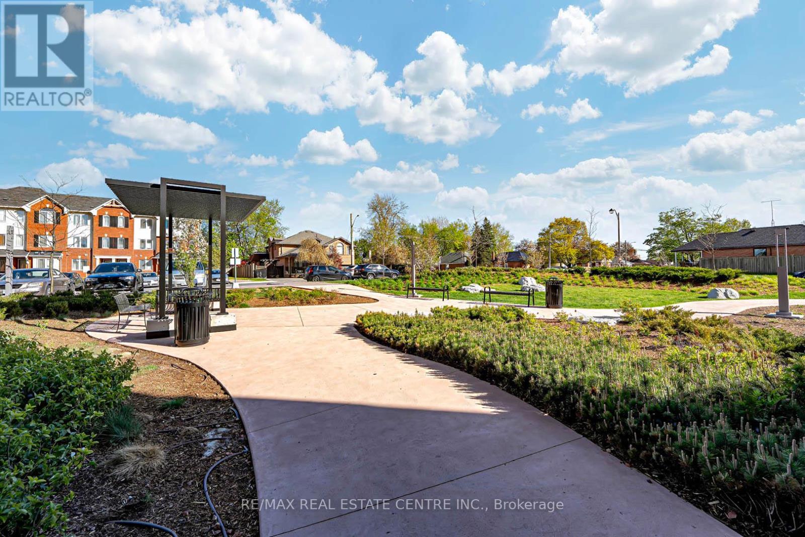 505 - 215 Queen Street E, Brampton, Ontario  L6W 0A9 - Photo 42 - W12153929