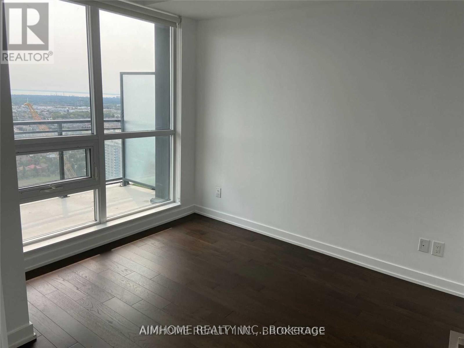 2708 - 4011 Brickstone Mews, Mississauga, Ontario  L5B 0G3 - Photo 6 - W12153932