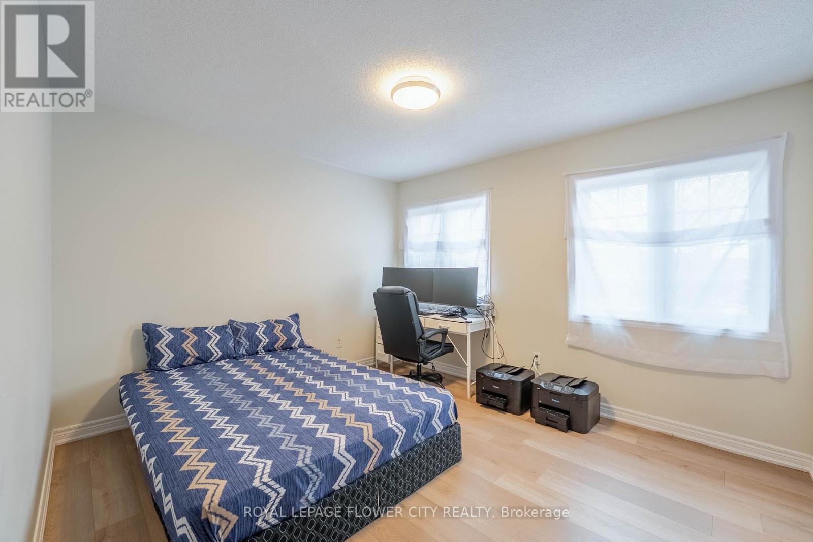 15 Ryegrass Crescent, Brampton, Ontario  L7A 3K4 - Photo 34 - W12153964