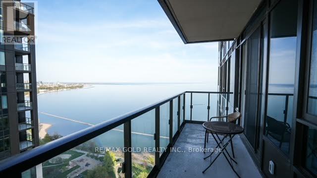 Property at 3805 - 1928 LAKESHORE BOULEVARD image 5