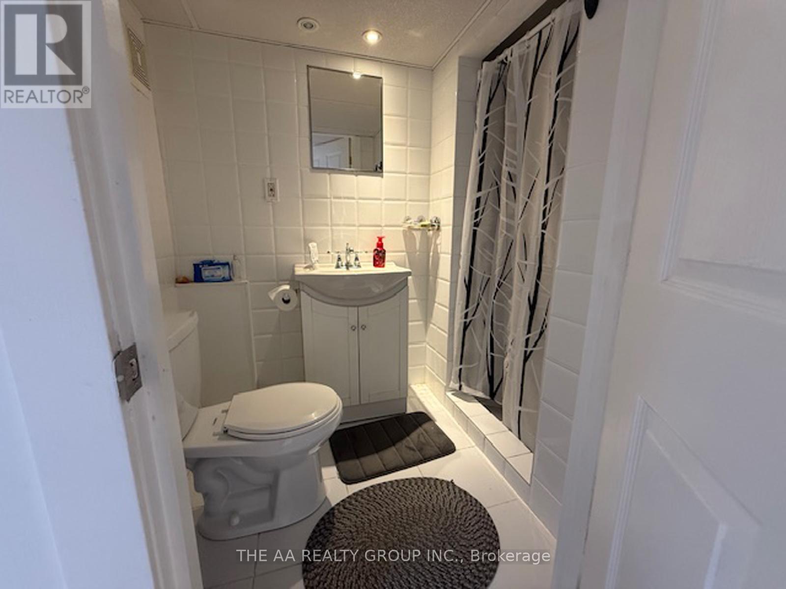 Bsmt - 1502 Thetford Court, Mississauga, Ontario  L5J 3N5 - Photo 11 - W12154020