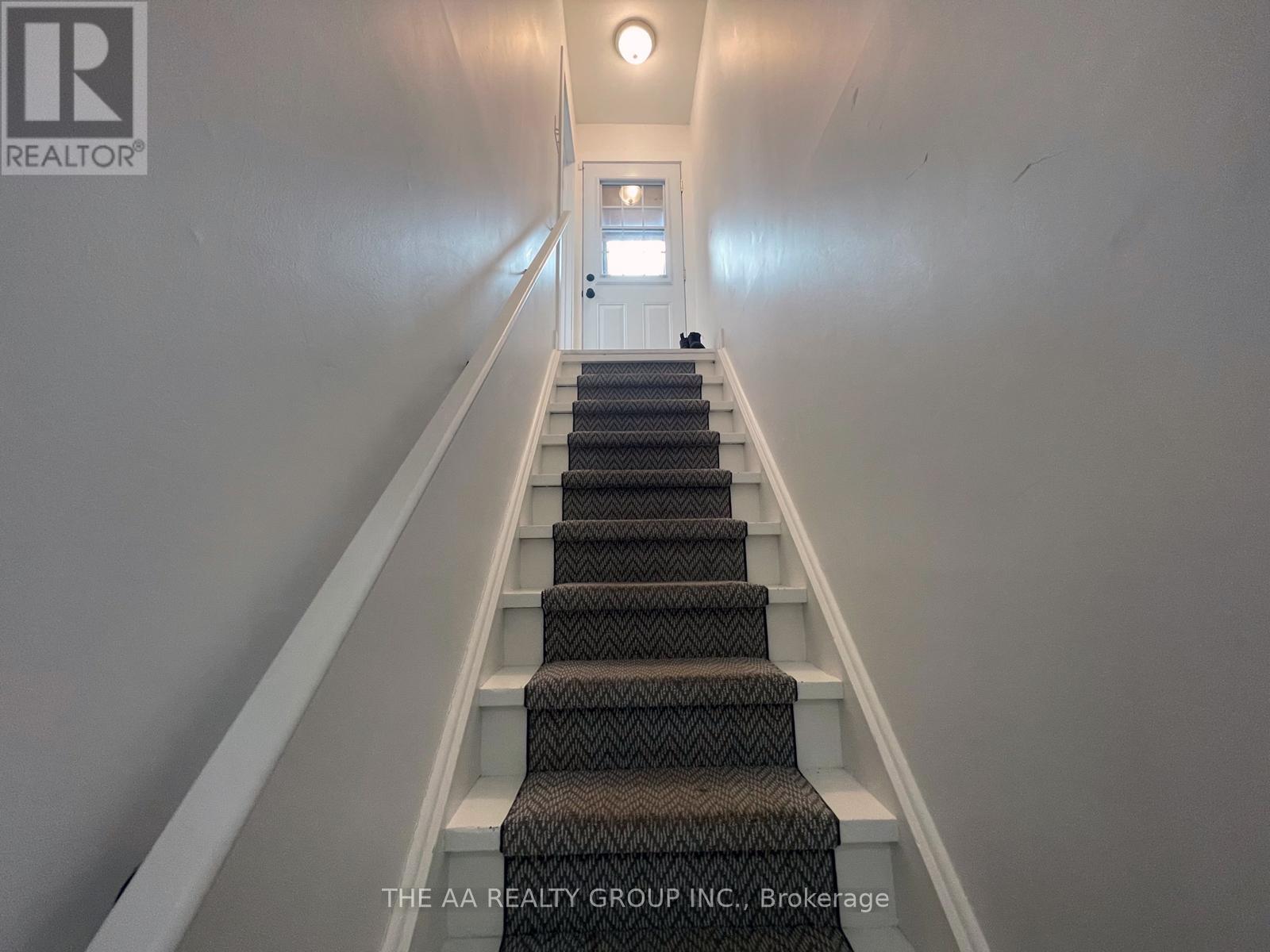 Bsmt - 1502 Thetford Court, Mississauga, Ontario  L5J 3N5 - Photo 12 - W12154020
