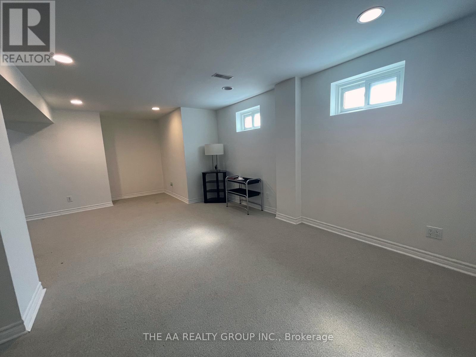 Bsmt - 1502 Thetford Court, Mississauga, Ontario  L5J 3N5 - Photo 6 - W12154020