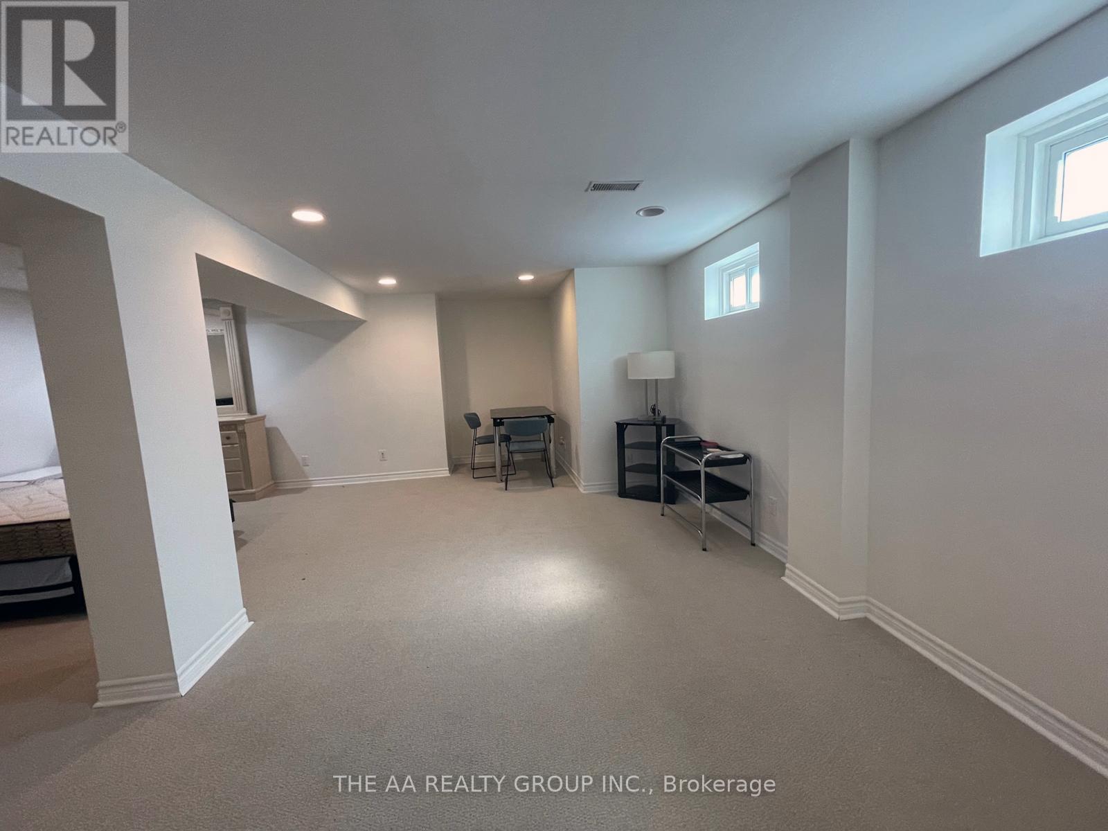 Bsmt - 1502 Thetford Court, Mississauga, Ontario  L5J 3N5 - Photo 7 - W12154020