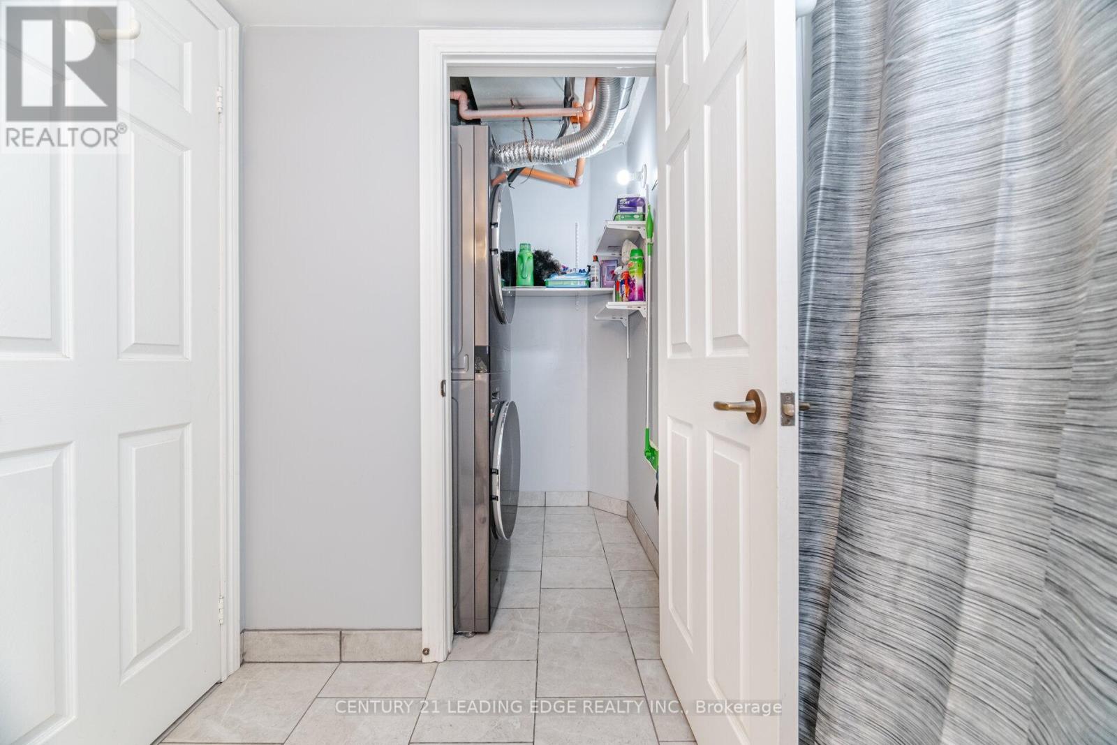 #209 - 4005 Kilmer Drive, Burlington, Ontario  L7M 4M2 - Photo 18 - W12154027