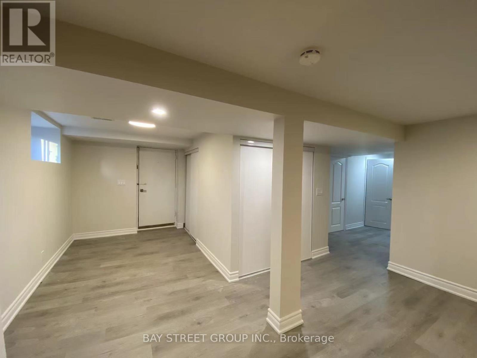 170 Gracefield Avenue, Toronto, Ontario  M6L 1L5 - Photo 2 - W12154031