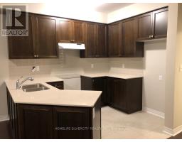 7 PEARMAN CRESCENT, Brampton, Ontario