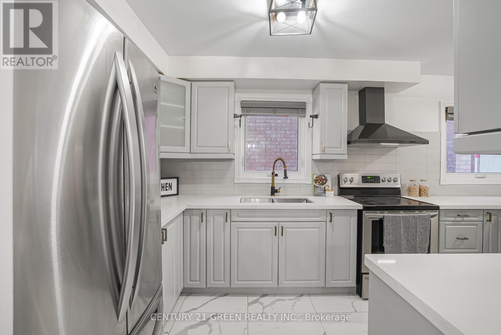 2237 Shipwright Road, Oakville, Ontario  L6M 3E2 - Photo 11 - W12154040