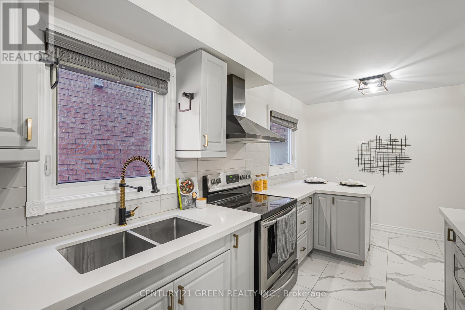2237 Shipwright Road, Oakville, Ontario  L6M 3E2 - Photo 12 - W12154040
