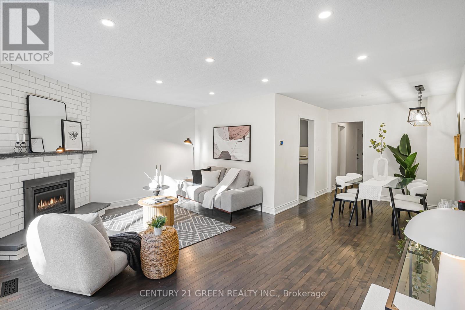 2237 Shipwright Road, Oakville, Ontario  L6M 3E2 - Photo 13 - W12154040