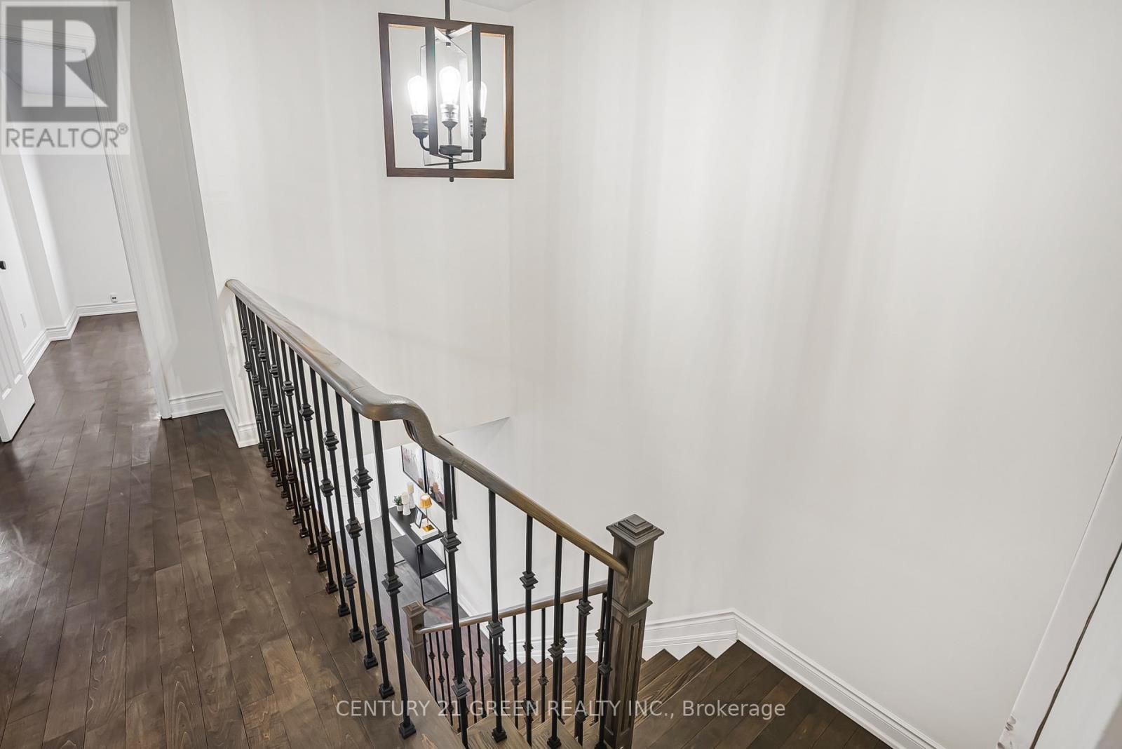 2237 Shipwright Road, Oakville, Ontario  L6M 3E2 - Photo 18 - W12154040