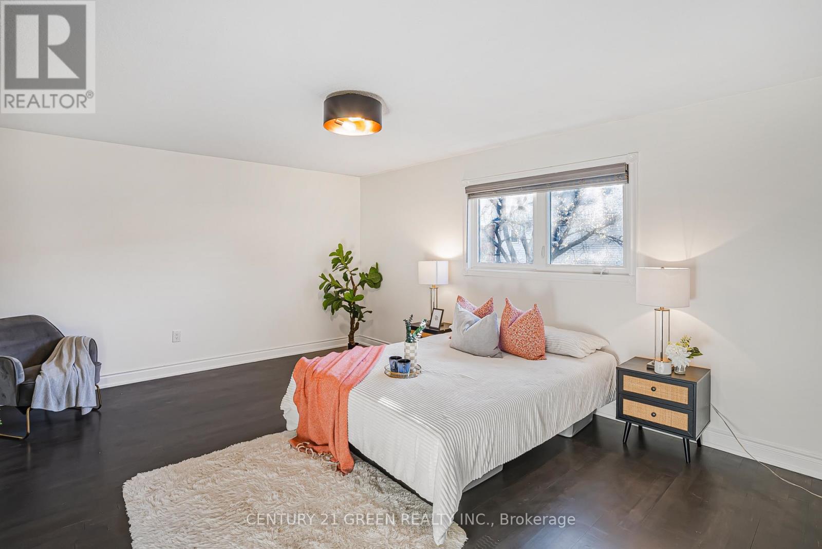 2237 Shipwright Road, Oakville, Ontario  L6M 3E2 - Photo 21 - W12154040