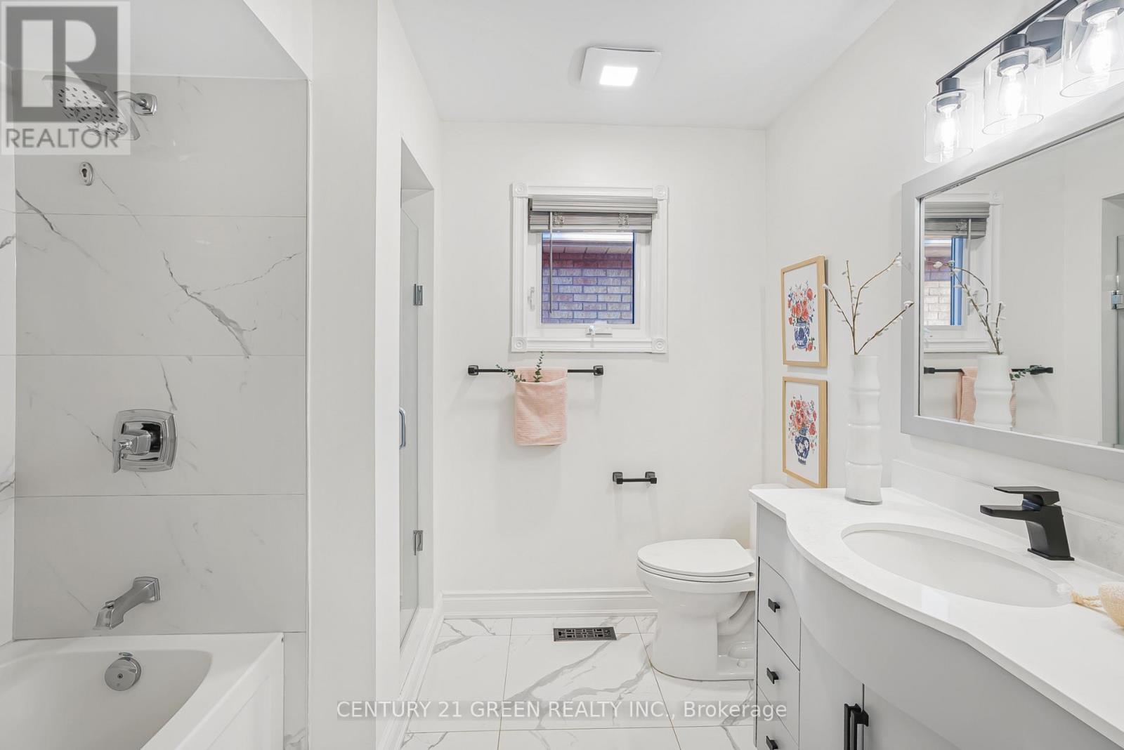 2237 Shipwright Road, Oakville, Ontario  L6M 3E2 - Photo 23 - W12154040