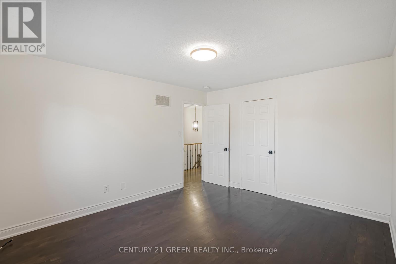 2237 Shipwright Road, Oakville, Ontario  L6M 3E2 - Photo 24 - W12154040