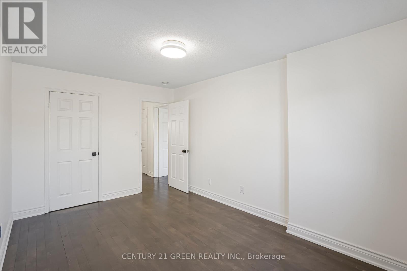 2237 Shipwright Road, Oakville, Ontario  L6M 3E2 - Photo 25 - W12154040