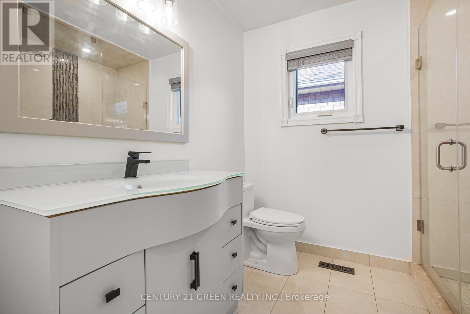 2237 Shipwright Road, Oakville, Ontario  L6M 3E2 - Photo 26 - W12154040