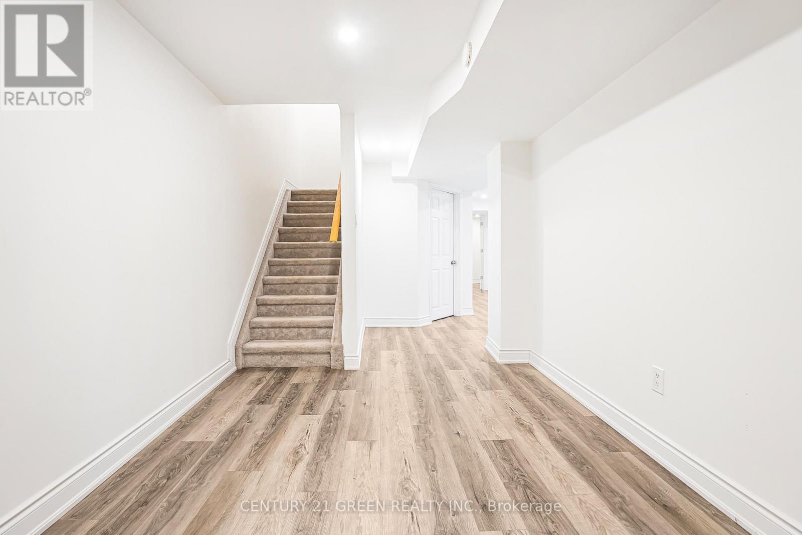 2237 Shipwright Road, Oakville, Ontario  L6M 3E2 - Photo 27 - W12154040