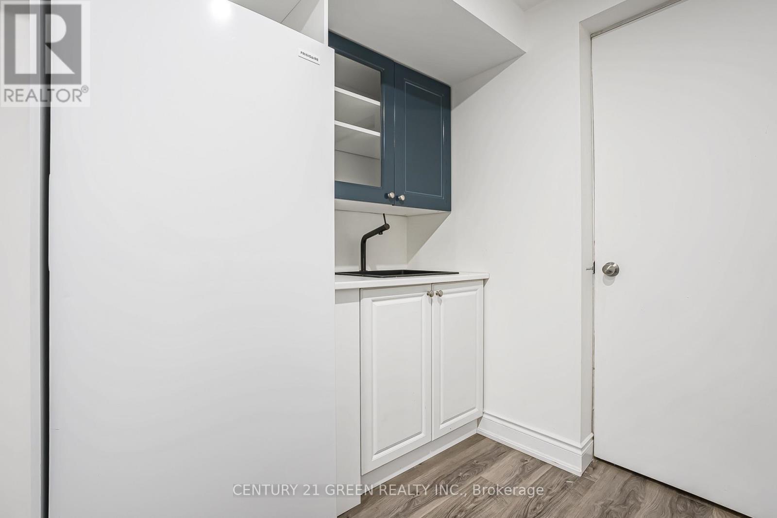 2237 Shipwright Road, Oakville, Ontario  L6M 3E2 - Photo 29 - W12154040