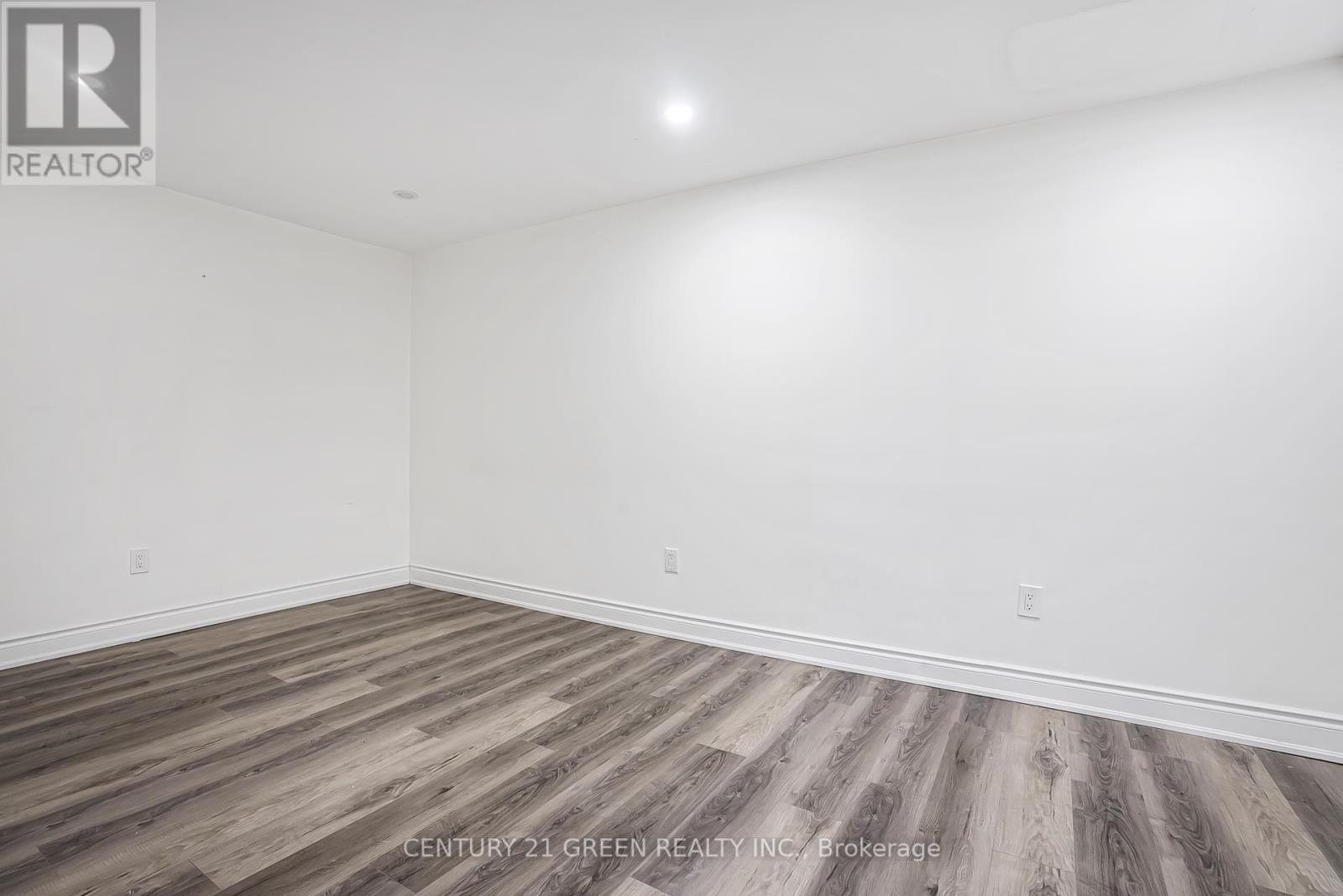 2237 Shipwright Road, Oakville, Ontario  L6M 3E2 - Photo 30 - W12154040