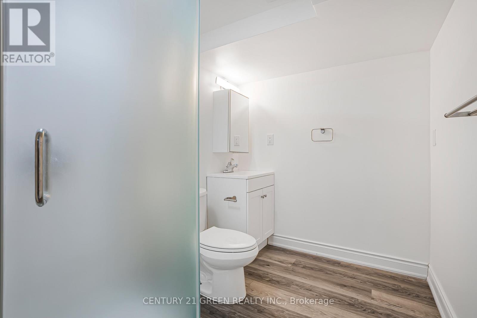 2237 Shipwright Road, Oakville, Ontario  L6M 3E2 - Photo 31 - W12154040