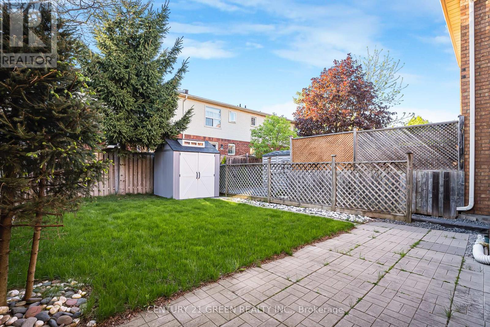 2237 Shipwright Road, Oakville, Ontario  L6M 3E2 - Photo 33 - W12154040