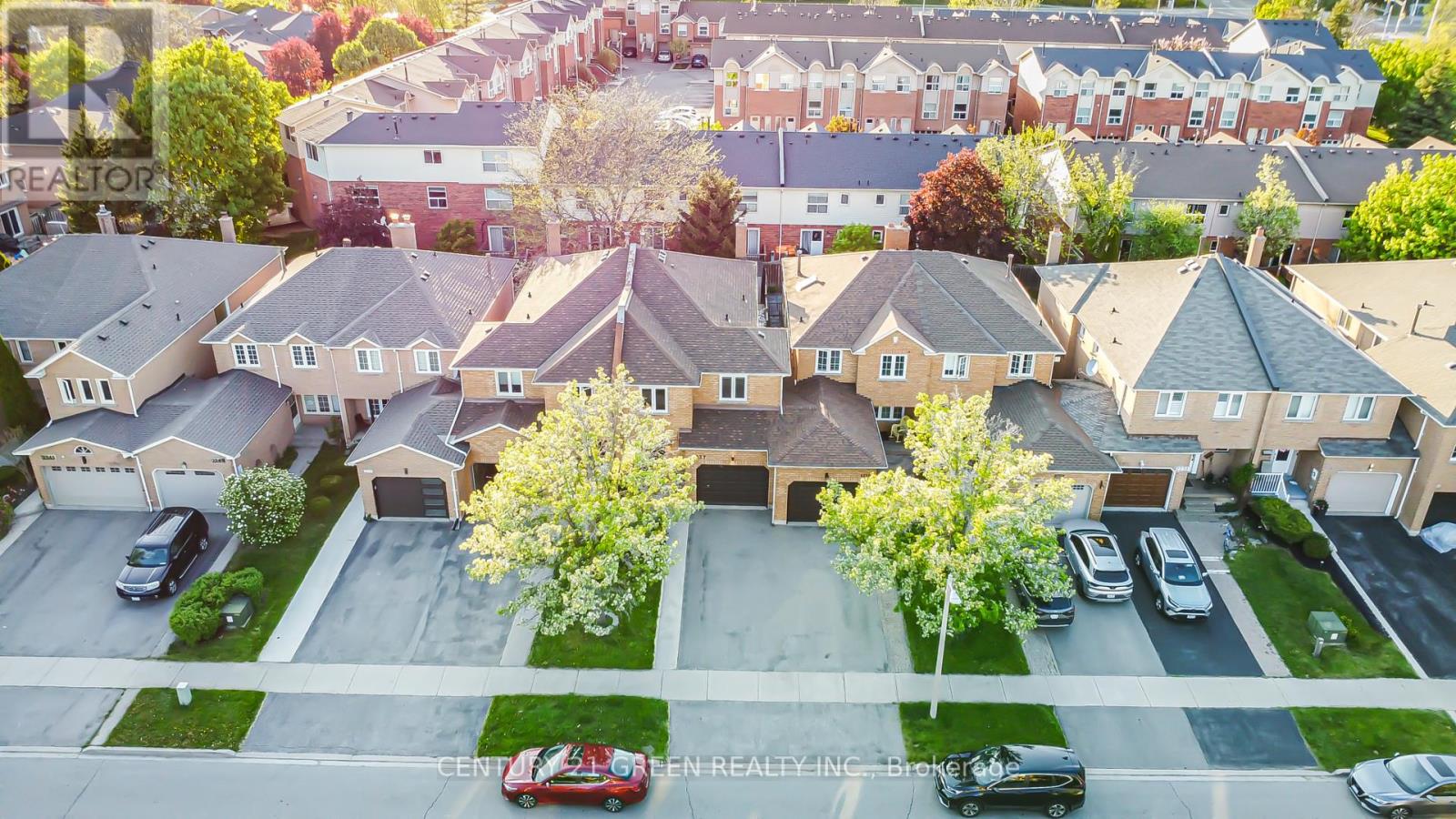 2237 Shipwright Road, Oakville, Ontario  L6M 3E2 - Photo 34 - W12154040