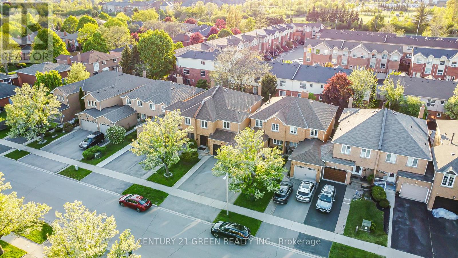 2237 Shipwright Road, Oakville, Ontario  L6M 3E2 - Photo 35 - W12154040