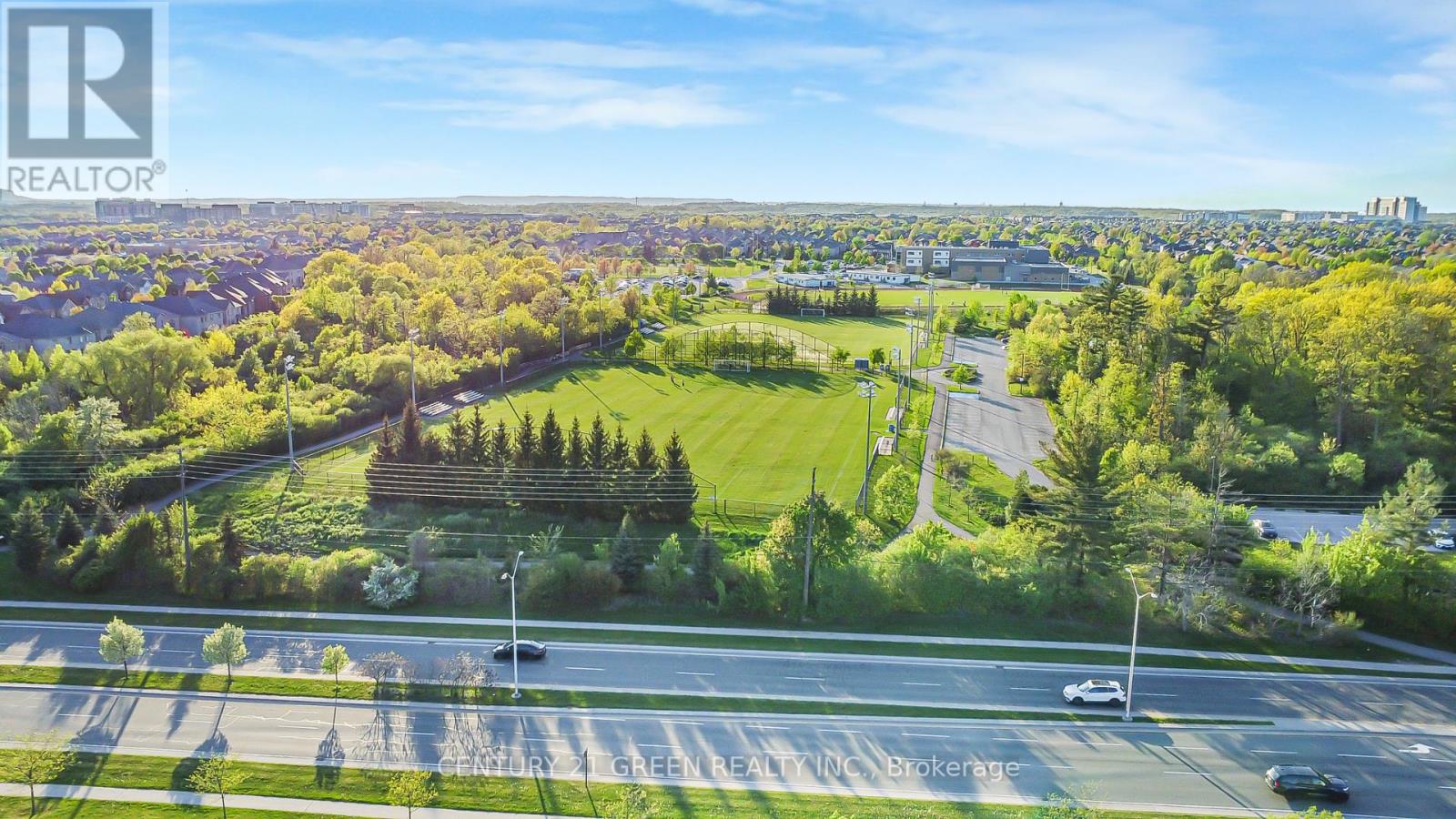 2237 Shipwright Road, Oakville, Ontario  L6M 3E2 - Photo 40 - W12154040