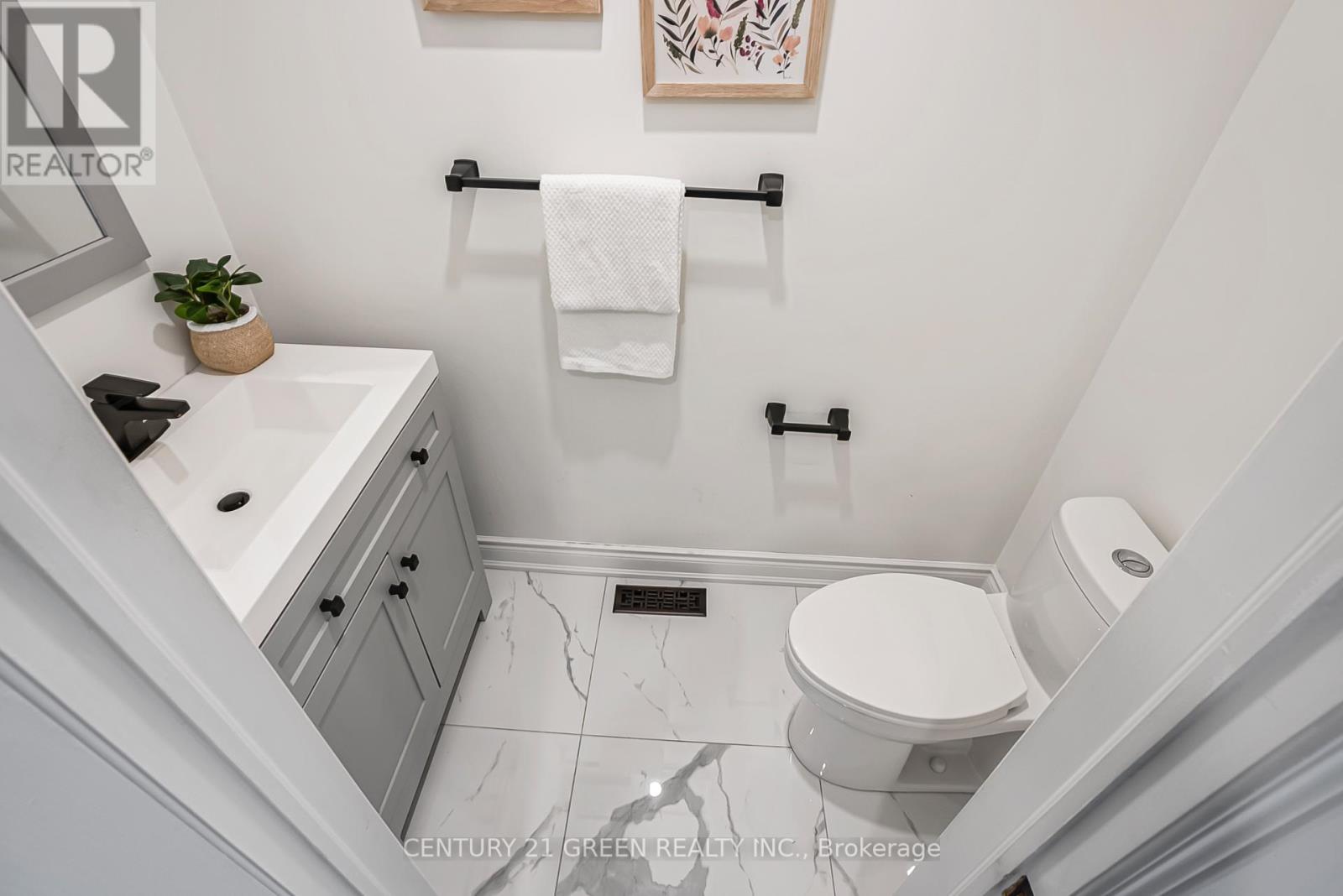 2237 Shipwright Road, Oakville, Ontario  L6M 3E2 - Photo 7 - W12154040