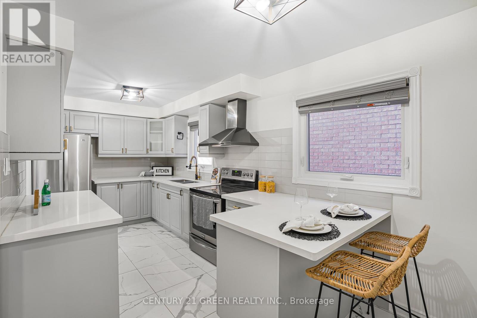 2237 Shipwright Road, Oakville, Ontario  L6M 3E2 - Photo 9 - W12154040