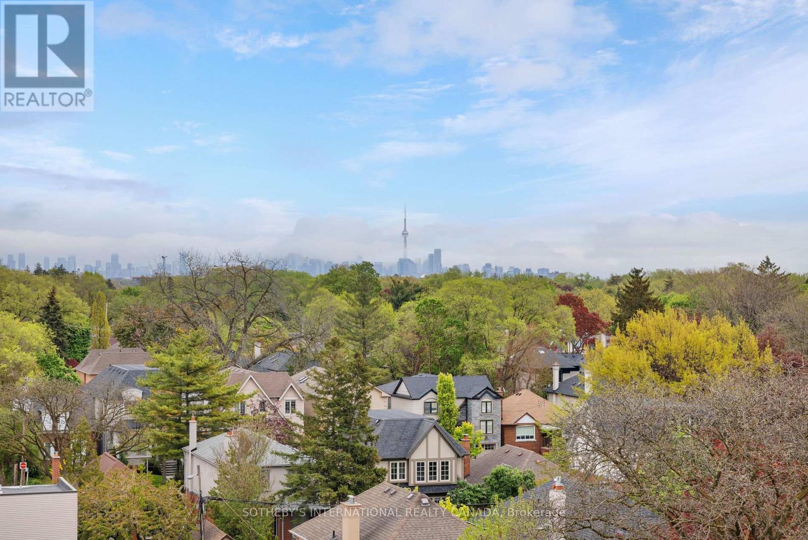 601 - 935 Royal York Road, Toronto (Stonegate-Queensway), Ontario  M8Y 4H1 - Photo 26 - W12154096