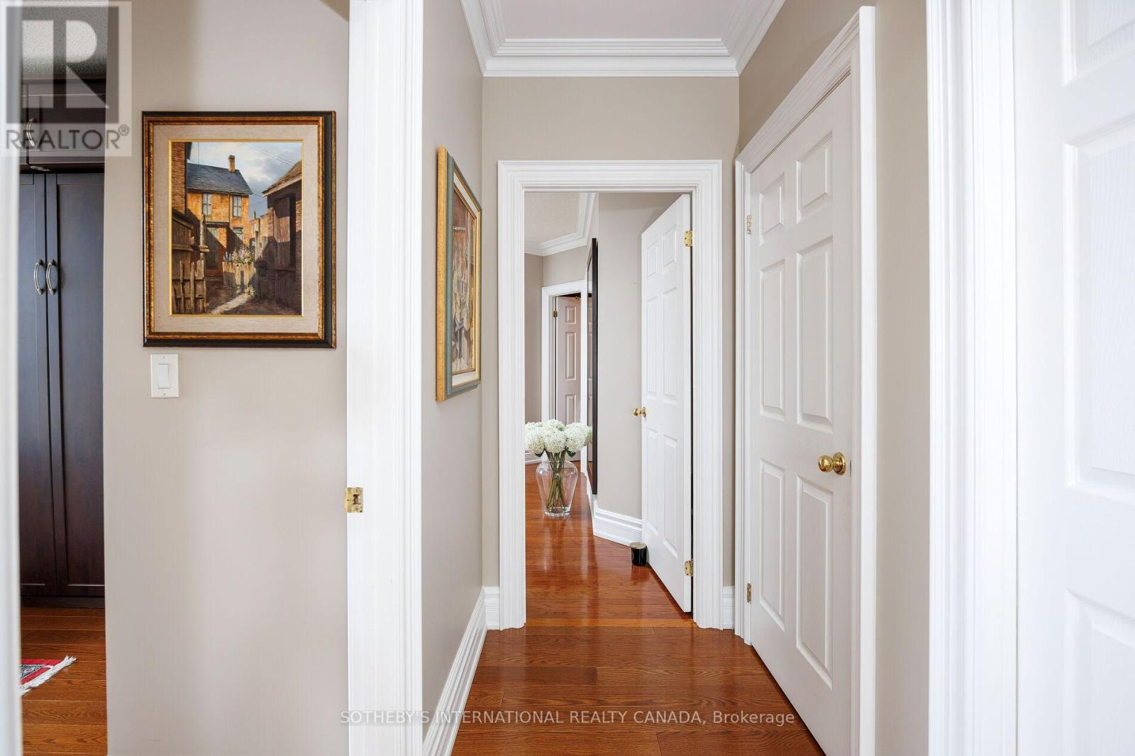 601 - 935 Royal York Road, Toronto (Stonegate-Queensway), Ontario  M8Y 4H1 - Photo 28 - W12154096