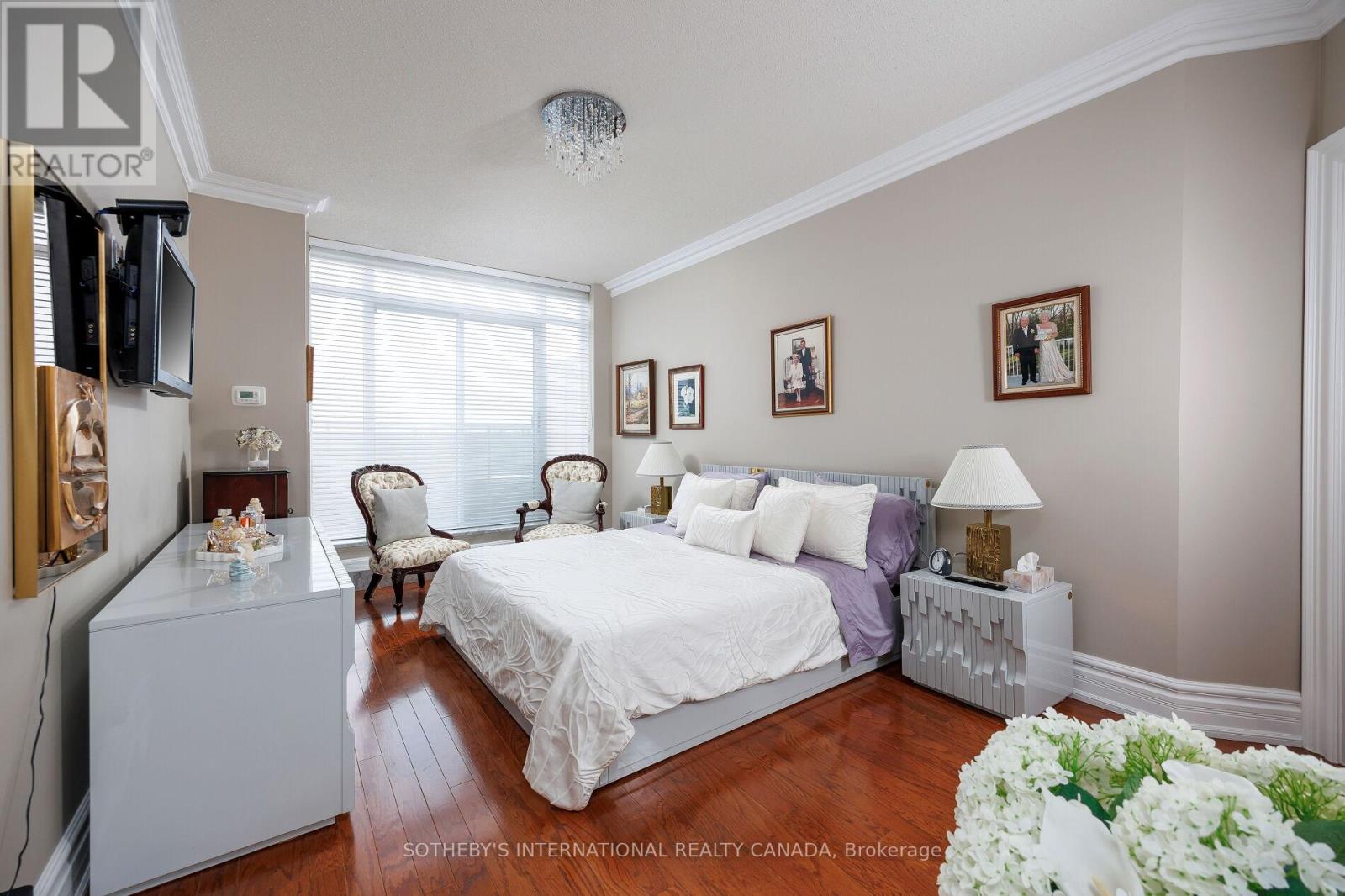 601 - 935 Royal York Road, Toronto (Stonegate-Queensway), Ontario  M8Y 4H1 - Photo 29 - W12154096