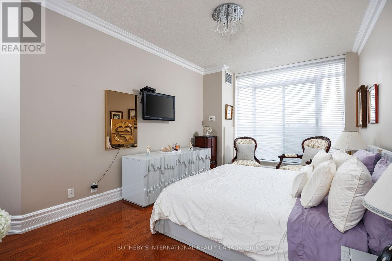 601 - 935 Royal York Road, Toronto (Stonegate-Queensway), Ontario  M8Y 4H1 - Photo 30 - W12154096
