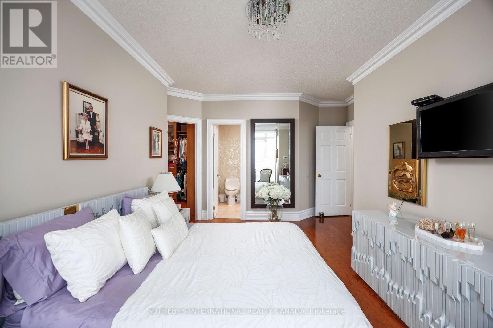 601 - 935 Royal York Road, Toronto (Stonegate-Queensway), Ontario  M8Y 4H1 - Photo 31 - W12154096