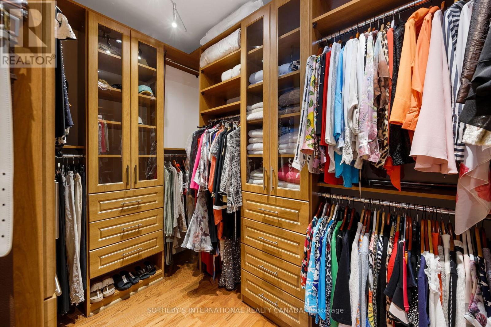 601 - 935 Royal York Road, Toronto (Stonegate-Queensway), Ontario  M8Y 4H1 - Photo 32 - W12154096