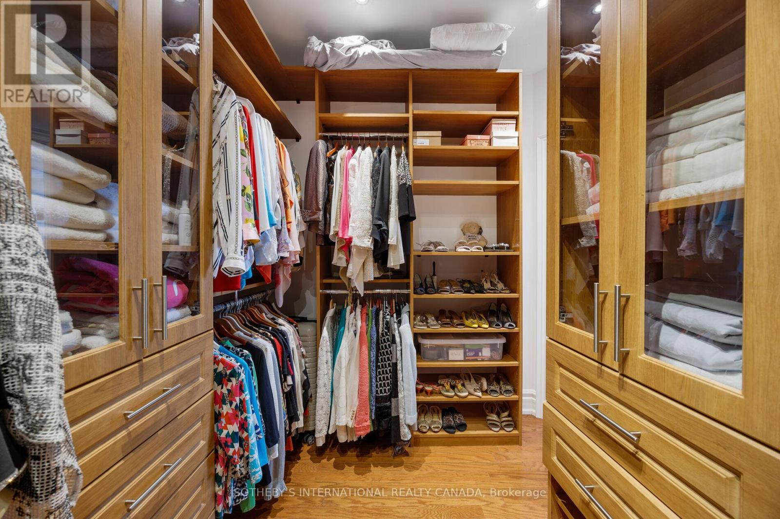 601 - 935 Royal York Road, Toronto (Stonegate-Queensway), Ontario  M8Y 4H1 - Photo 33 - W12154096