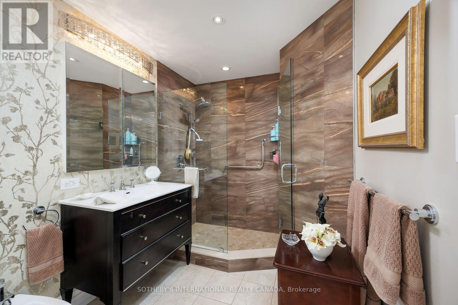 601 - 935 Royal York Road, Toronto (Stonegate-Queensway), Ontario  M8Y 4H1 - Photo 34 - W12154096